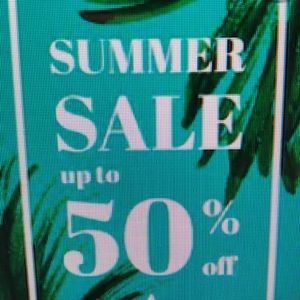 See details in my Parrot Post.